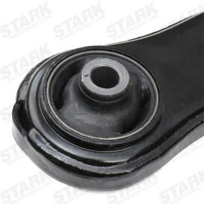 Control Arm Stark SKCA-0051286 SKCA-0051286 - photo 7