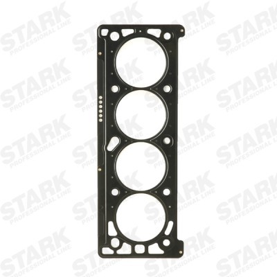 Cylinder Head gasket Stark SKGCH-0470192 SKGCH-0470192 - photo 3