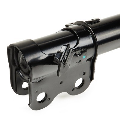 Shock Absorber RIDEX 854S0723 854S0723 - photo 5