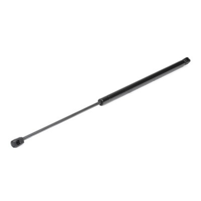 Gas Spring, boot-/cargo area RIDEX 219G0378 219G0378 - photo 3
