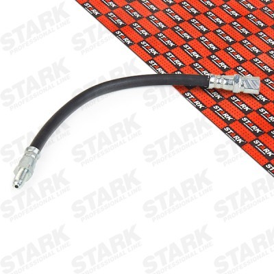 Brake Hose Stark SKBH-0820557 SKBH-0820557 - photo 2