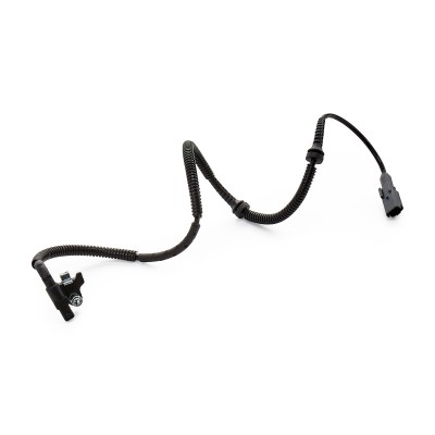ABS Sensor RIDEX 412W0829P 412W0829P - photo 2