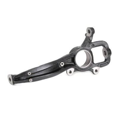 Steering knuckle RIDEX 1159S0029 1159S0029 - photo 3
