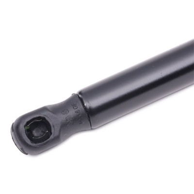 Gas Spring, boot-/cargo area RIDEX 219G0200 219G0200 - photo 4