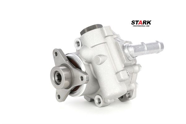 Hydraulic Pump, Steering System Stark SKHP-0540033 SKHP-0540033 - photo 1