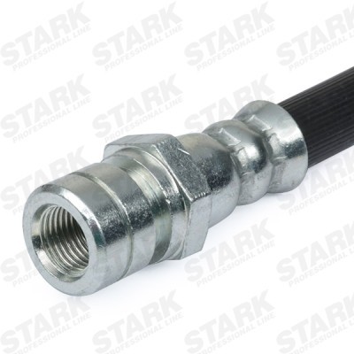 Brake Hose Stark SKBH-0820523 SKBH-0820523 - photo 6