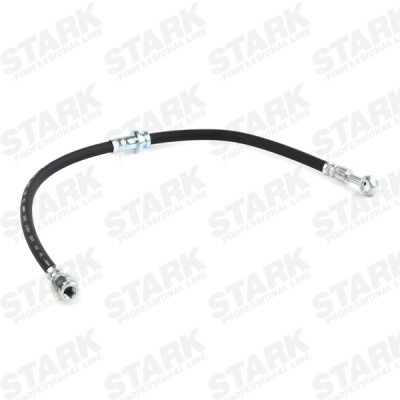 Brake Hose Stark SKBH-0820455 SKBH-0820455 - photo 3