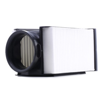 Air Filter RIDEX 8A0771 8A0771 - photo 4