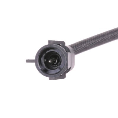 Lambda (Oxygen) Sensor RIDEX 3922L0218P 3922L0218P - photo 6