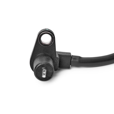 ABS Sensor RIDEX 412W0745 412W0745 - photo 6