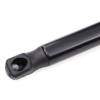 Gas Spring, boot-/cargo area RIDEX 219G0454 219G0454 - photo 4