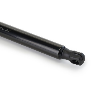 Gas Spring, boot-/cargo area RIDEX 219G0075 219G0075 - photo 12
