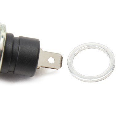 Oil Pressure Sensor RIDEX 805O0035 805O0035 - photo 5