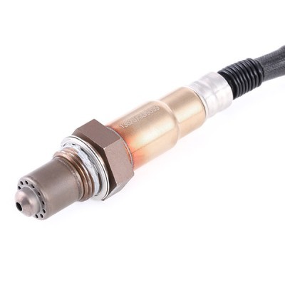 Lambda (Oxygen) Sensor RIDEX 3922L0045 3922L0045 - photo 4