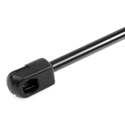 Gas Spring, boot-/cargo area RIDEX 219G0715 219G0715 - photo 4