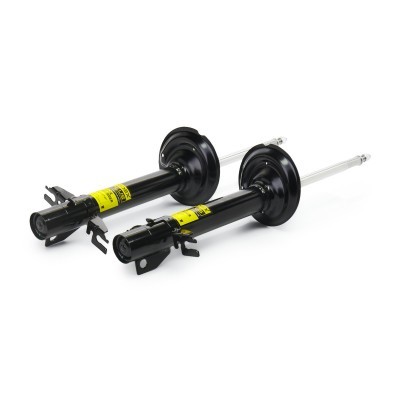Shock Absorber RIDEX 854S1629P 854S1629P - photo 4