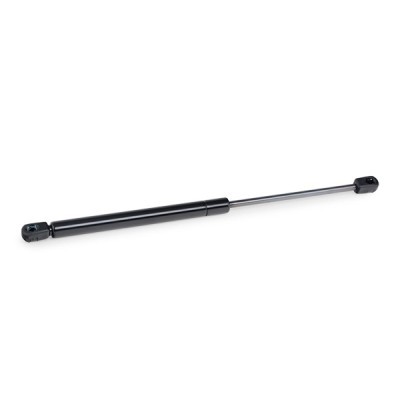 Gas Spring, boot-/cargo area RIDEX 219G0503 219G0503 - photo 4