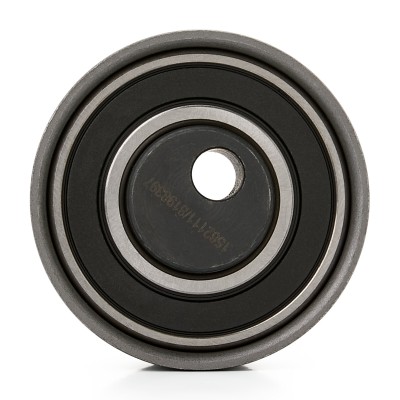 Timing Belt Tensioner RIDEX 308T0011 308T0011 - photo 6