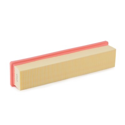 Air Filter RIDEX 8A0173 8A0173 - photo 4