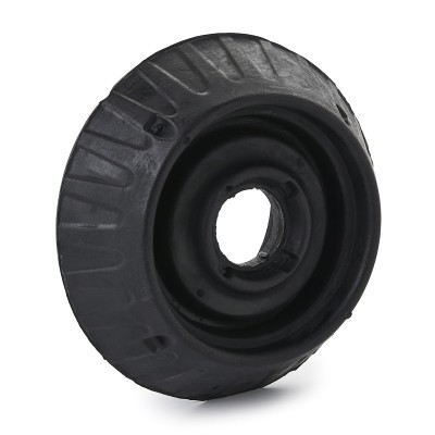 Strut Support Bearing Front RIDEX 1180S1455 1180S1455 - photo 3