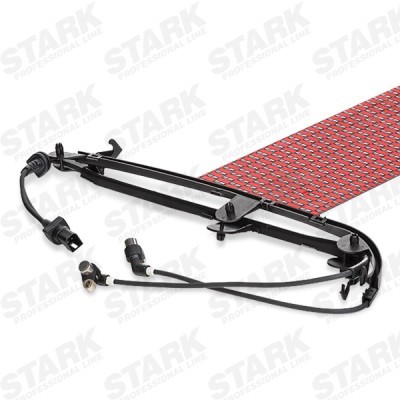ABS Sensor Stark SKWSS-0351150 SKWSS-0351150 - photo 2
