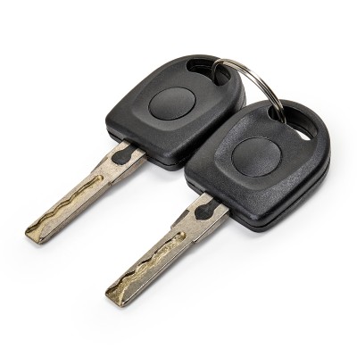 Door Lock RIDEX 1378L0027 1378L0027 - photo 8