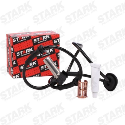 ABS Sensor Stark SKWSS-0351173 SKWSS-0351173 - photo 2