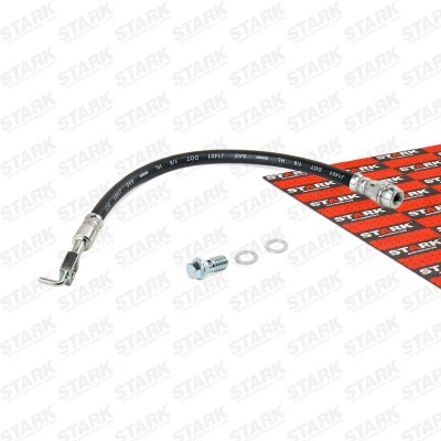 Brake Hose Stark SKBH-0821442 SKBH-0821442 - photo 1