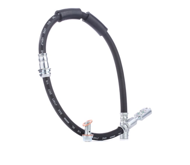 Brake Hose Stark SKBH-0820518 SKBH-0820518 - photo 1