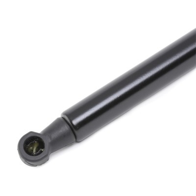 Gas Spring, boot-/cargo area RIDEX 219G0356 219G0356 - photo 8