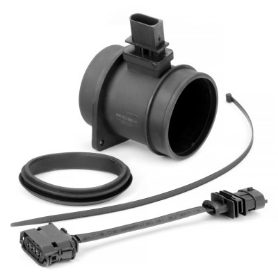 Air Mass Sensor RIDEX 3926A0223 3926A0223 - photo 4