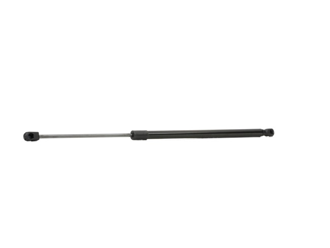 Gas Spring, boot-/cargo area RIDEX 219G0533 219G0533 - photo 1
