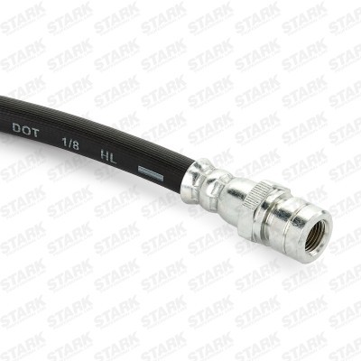 Brake Hose Stark SKBH-0820268 SKBH-0820268 - photo 6