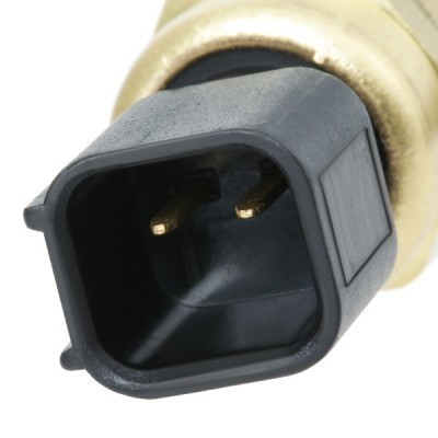 Oil Pressure Switch RIDEX 3860O0005 3860O0005 - photo 5