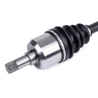 Drive Shaft RIDEX 13D0258 13D0258 - photo 5