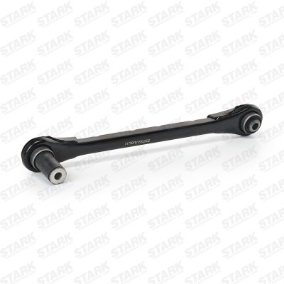 Control Arm Stark SKCA-00560992 SKCA-00560992 - photo 3