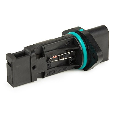 Air Mass Sensor RIDEX 3926A0339 3926A0339 - photo 4
