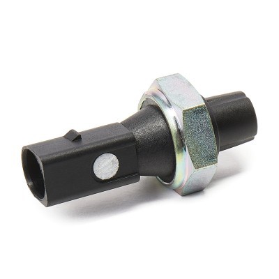 Oil Pressure Sensor RIDEX 805O0017 805O0017 - photo 3