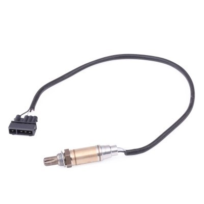 Lambda (Oxygen) Sensor RIDEX 3922L0118P 3922L0118P - photo 3