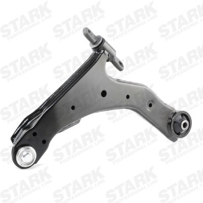Control Arm Stark SKCA-0050838 SKCA-0050838 - photo 4