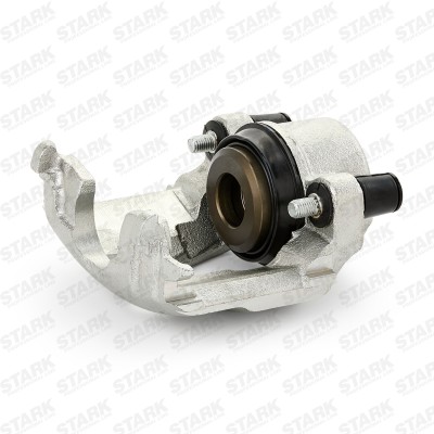 Brake Caliper Stark SKBC-0460186 SKBC-0460186 - photo 4