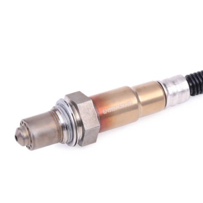 Lambda (Oxygen) Sensor RIDEX 3922L0307P 3922L0307P - photo 4