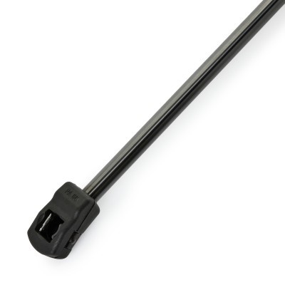 Gas Spring, boot-/cargo area RIDEX 219G1006 219G1006 - photo 5