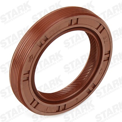 Crankshaft Seal Stark SKSSC-2070035 SKSSC-2070035 - photo 4