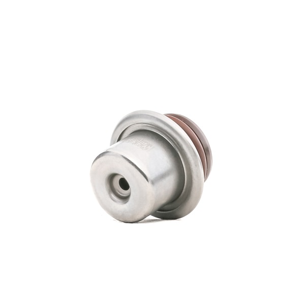 Fuel Pressure Regulator RIDEX 168C0014 168C0014 - photo 1