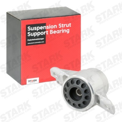 Strut Support Bearing Front Stark SKSS-0670246 SKSS-0670246 - photo 2
