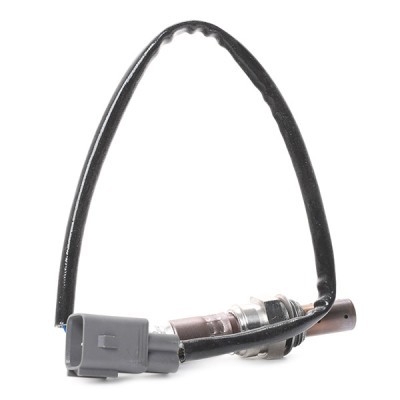 Lambda (Oxygen) Sensor RIDEX 3922L0172 3922L0172 - photo 6