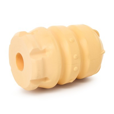 Rubber Buffer, Suspension RIDEX 1182R0108 1182R0108 - photo 3