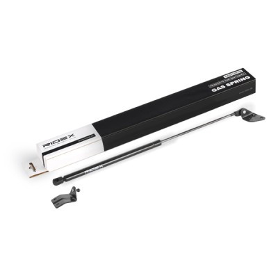 Gas Spring, boot-/cargo area RIDEX 219G0371 219G0371 - photo 2