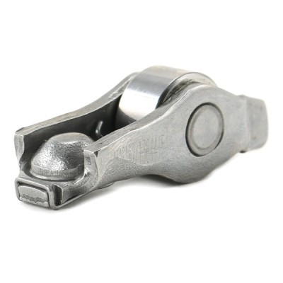 Rocker arm RIDEX 561R0069 561R0069 - photo 3